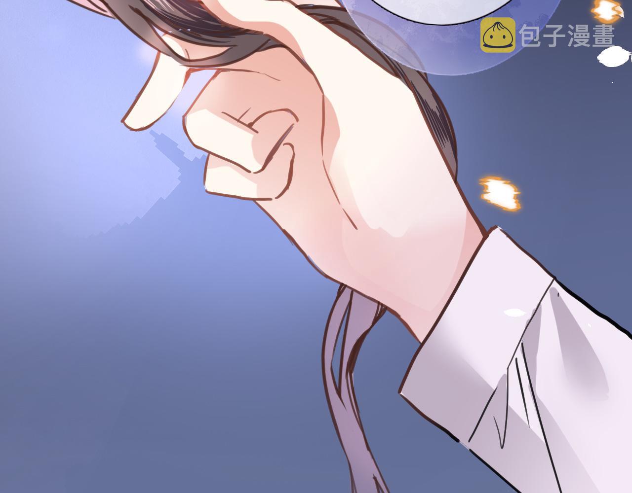 第二十五话 幽香与夜访71