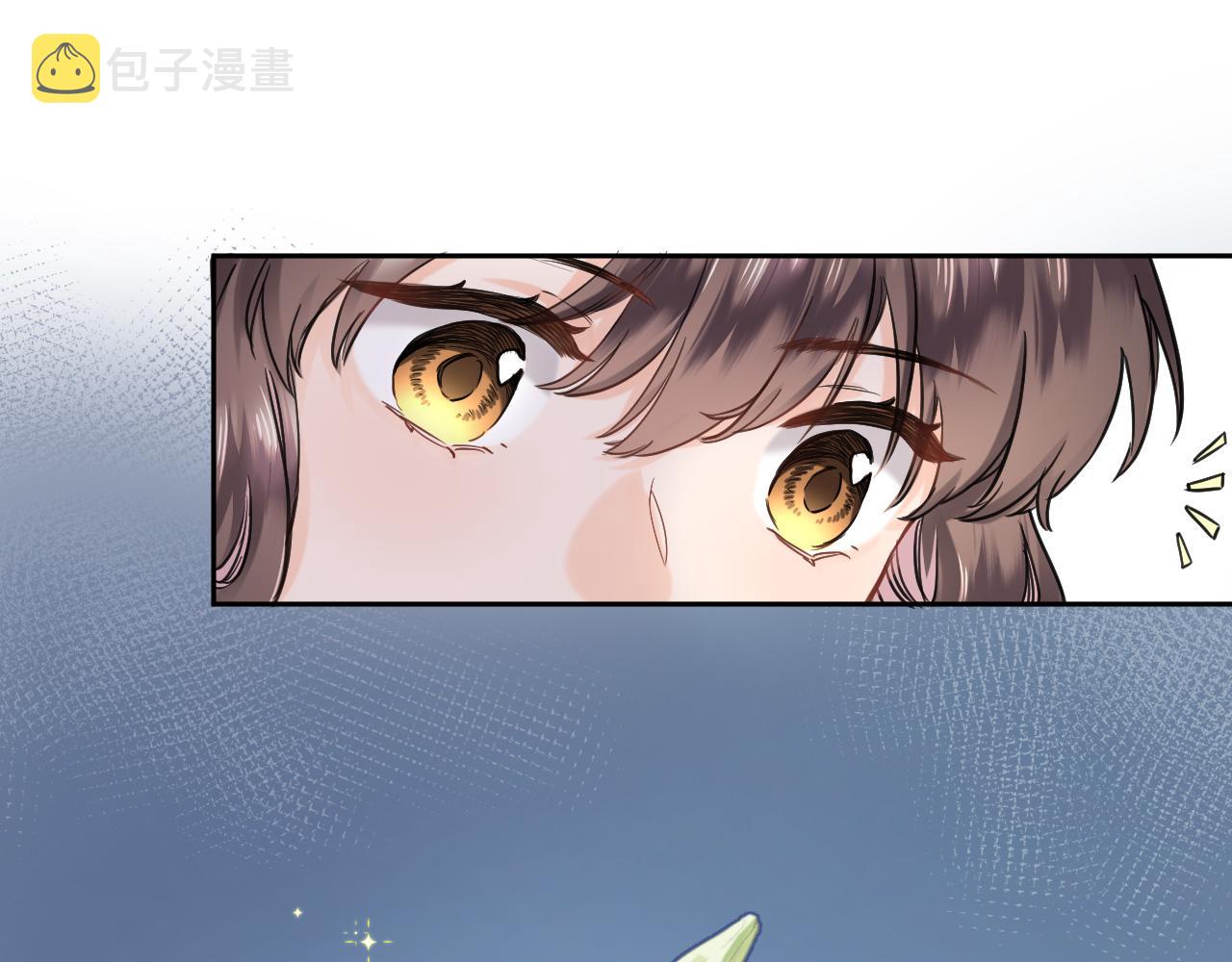 第八十三话为你而在21