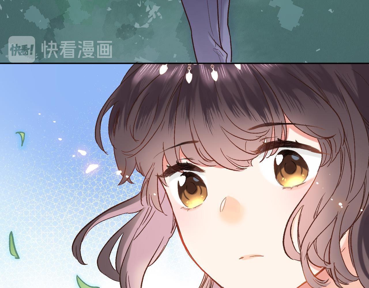 第十七话 新副本新道具28
