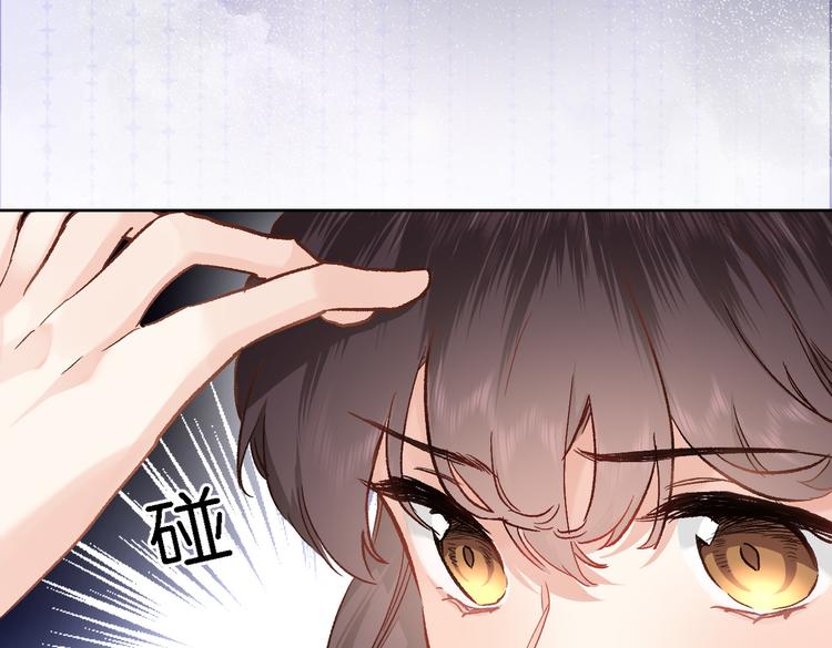 第三十四话 打破时间的限制43