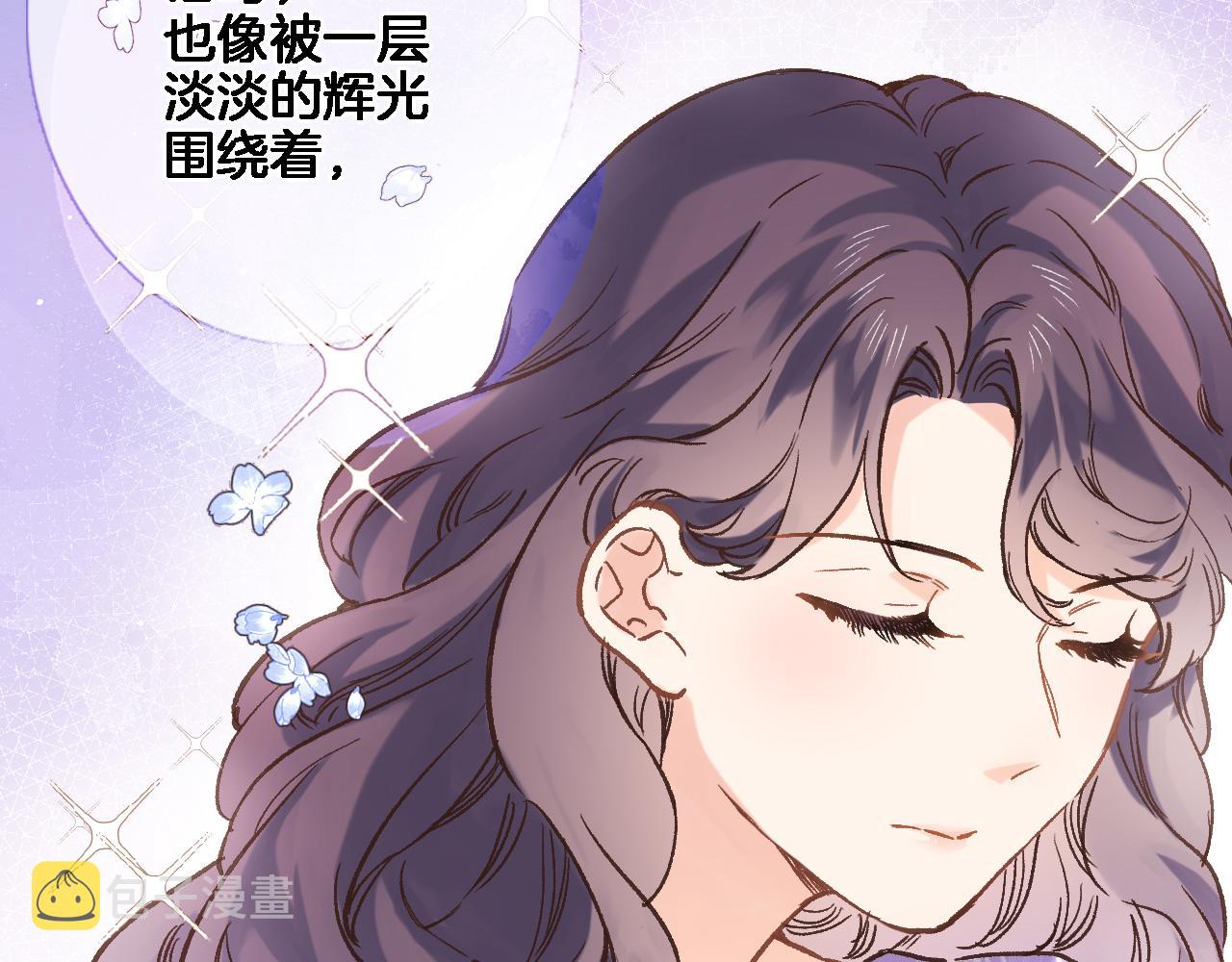 第五十六话 兵戎相见26