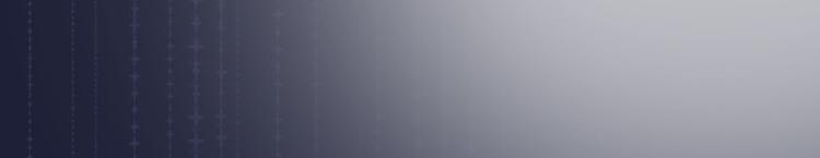 第三十话 忍无可忍65