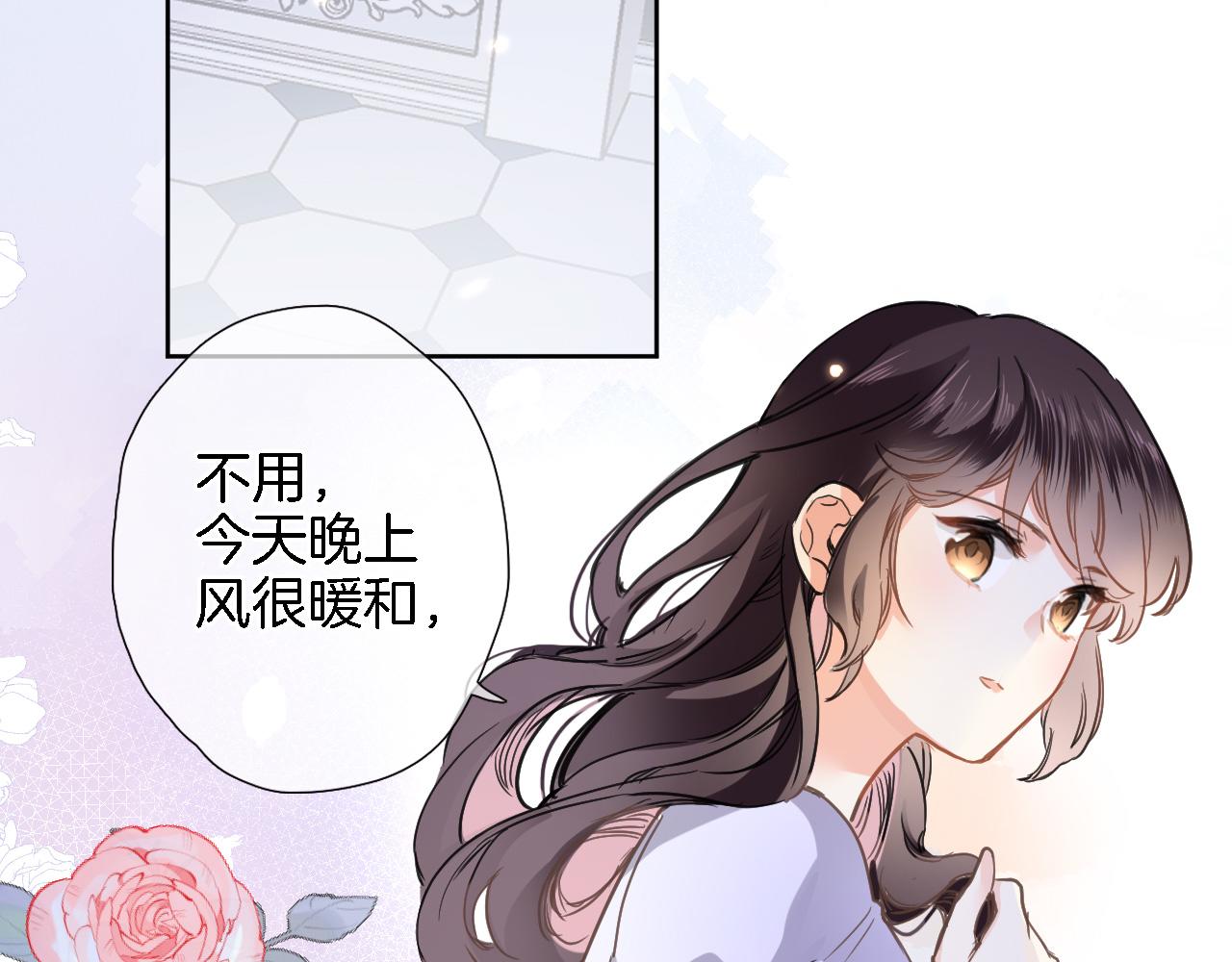 第二十五话 幽香与夜访38