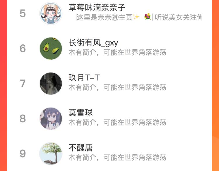 第四十七话 醋意85