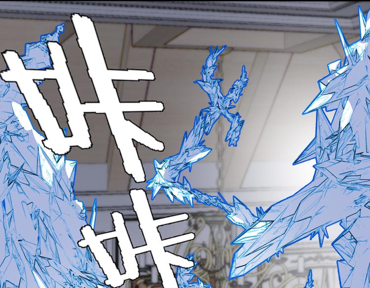 第三十一话44