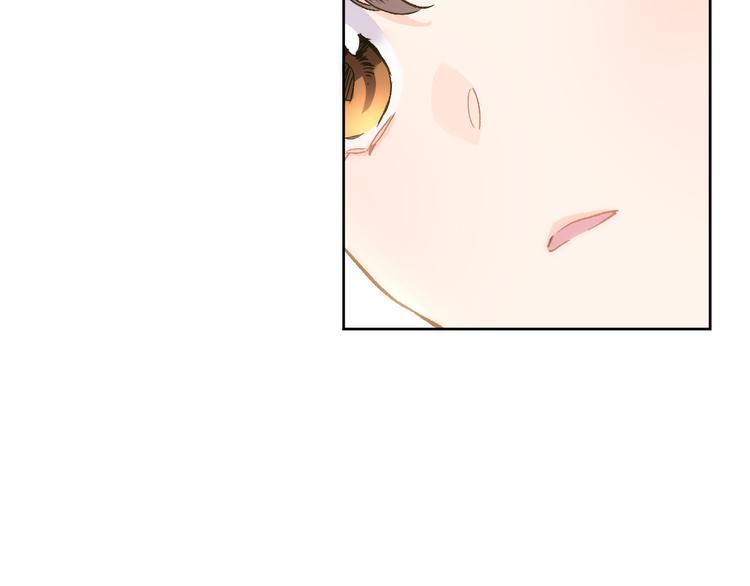 第四十话 依靠81