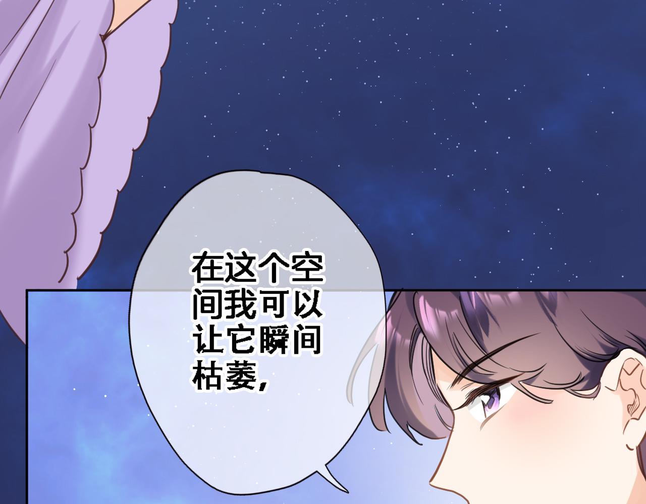 第七十五话 深夜花园57