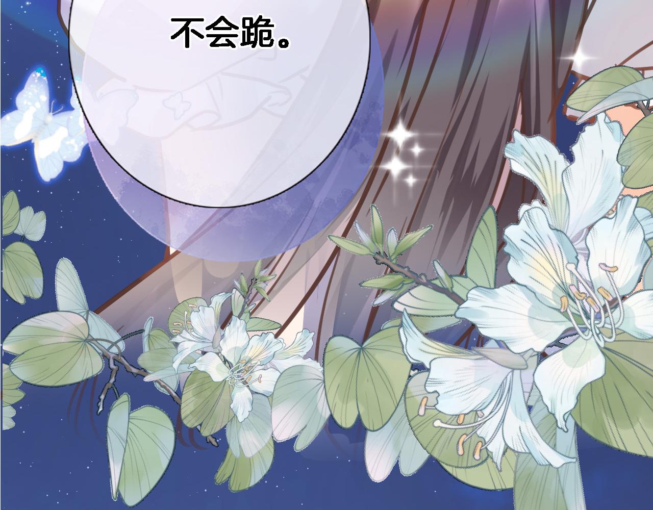 第六十九话 我的小鸟2
