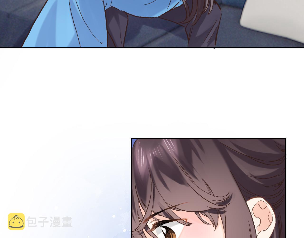 第 六十三话 梦境探秘7
