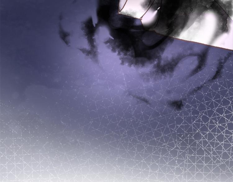 第四十六话 靠着我96