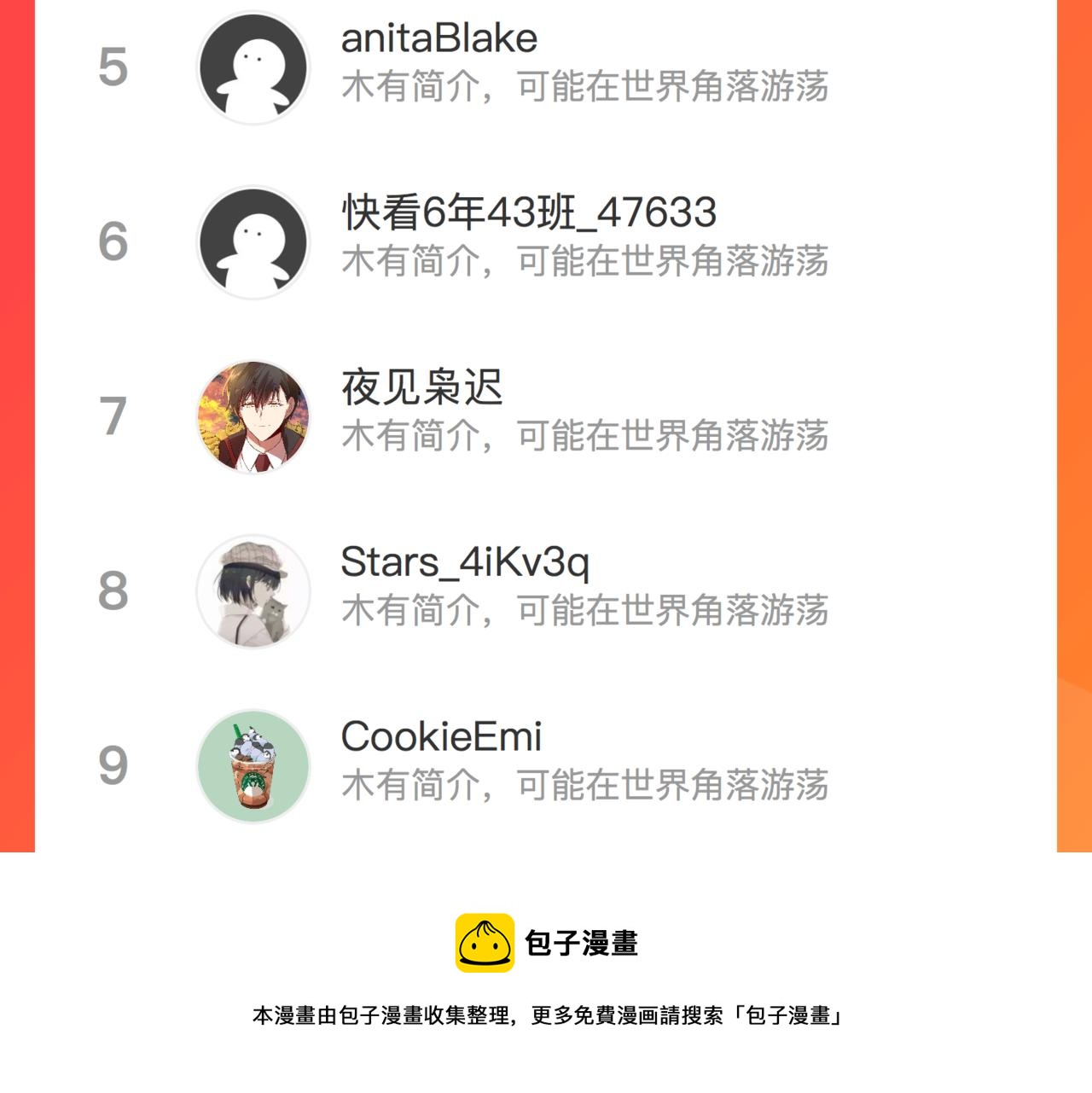 第六十八话 不 跪84
