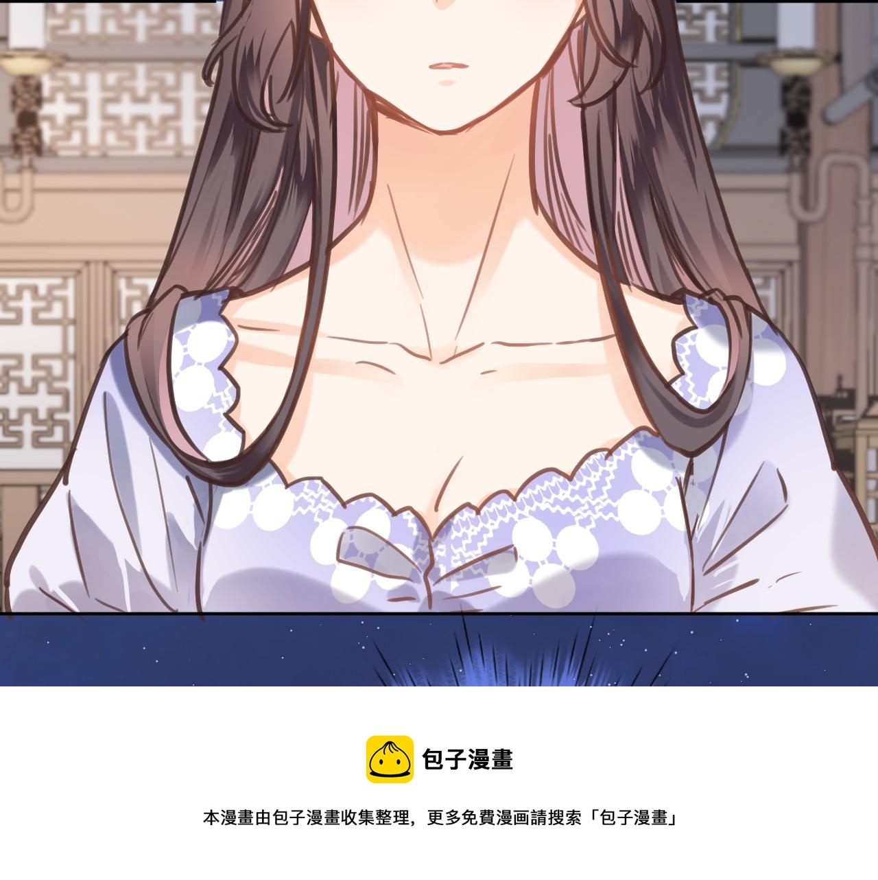第六十八话 不 跪32