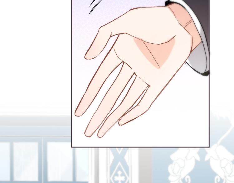 第四十四话 遥视启动37