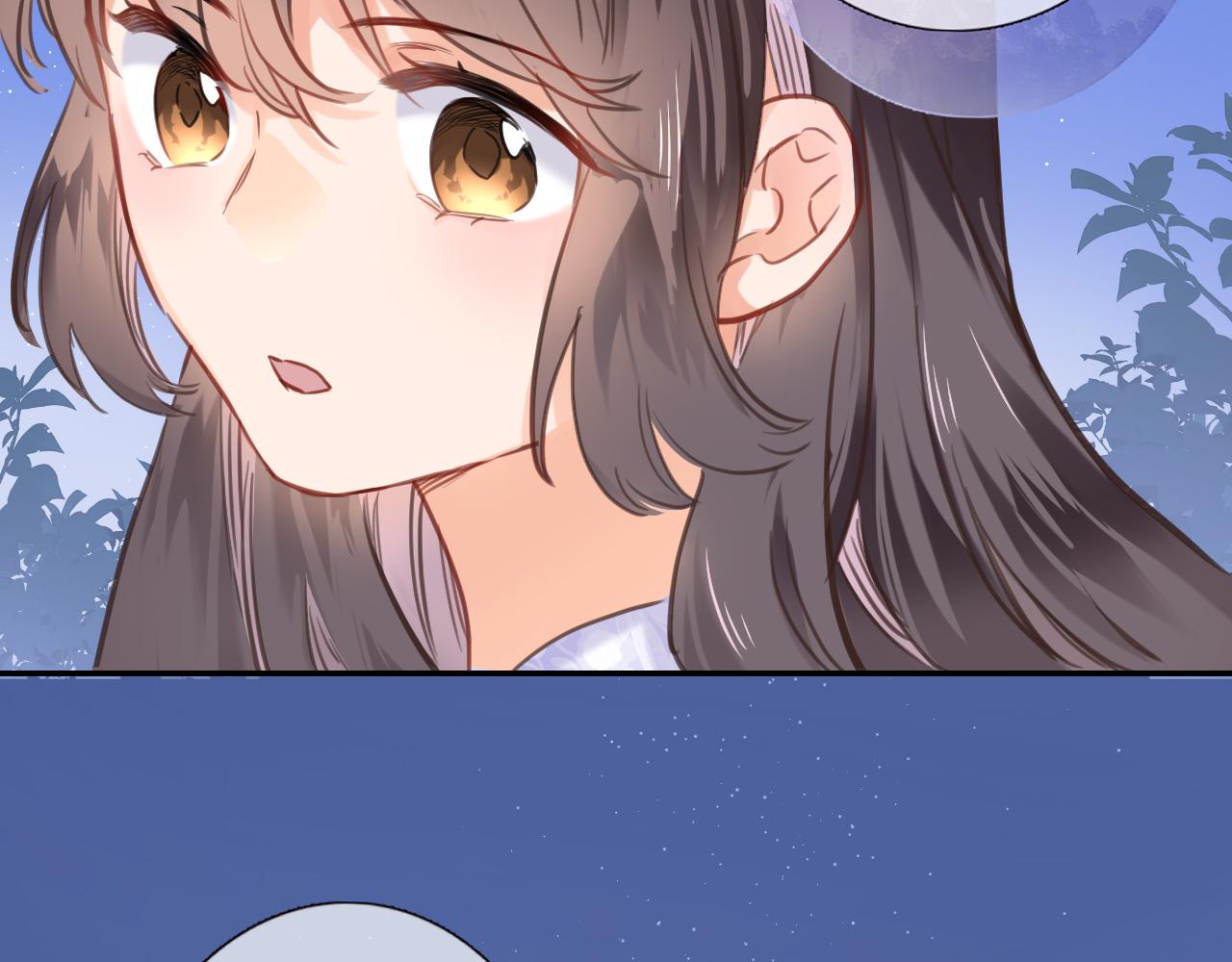 第七十五话 深夜花园22