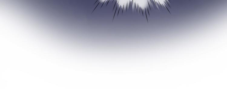第四十八话 读取记忆33