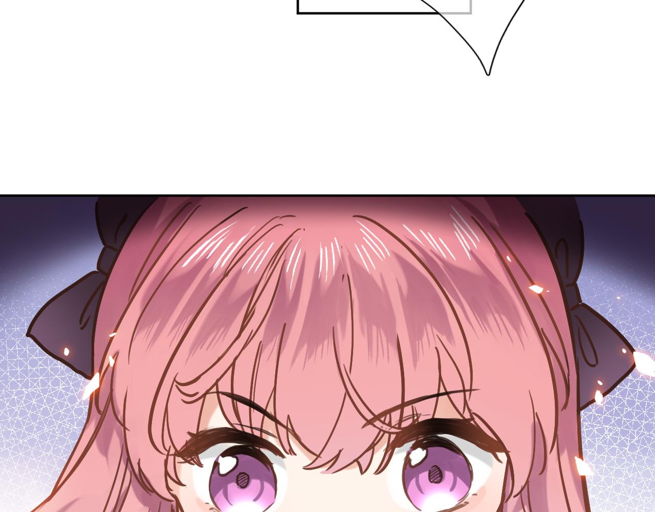 第二十八话 公主和女王12