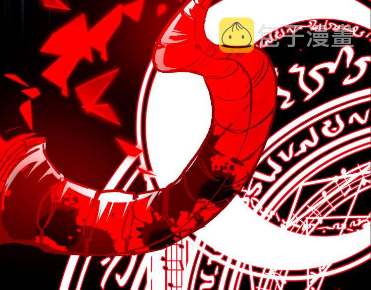 第四十六话 靠着我27