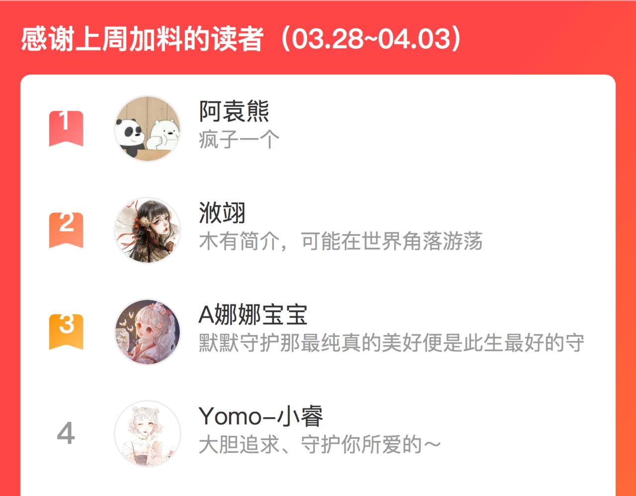 第七十二话 排他73