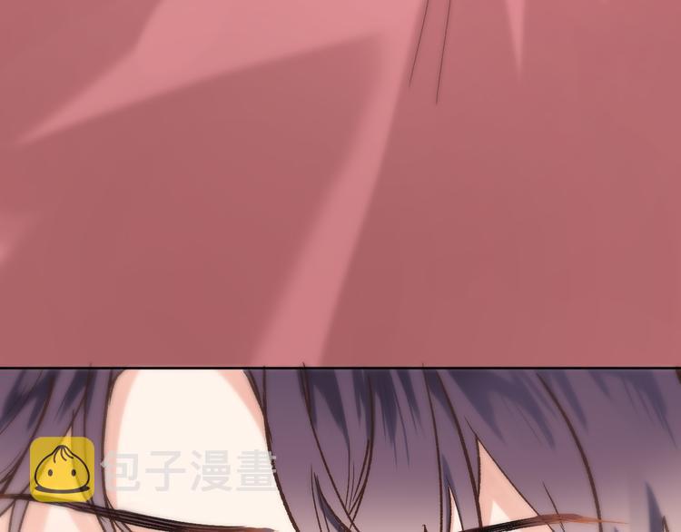 第三十七话 触碰29