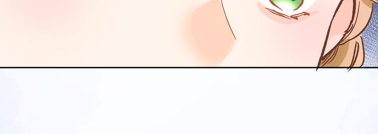 第三十一话55
