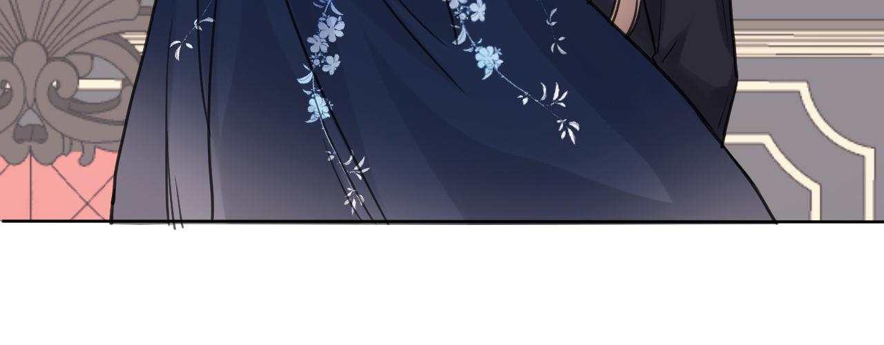 第七十二话 排他49