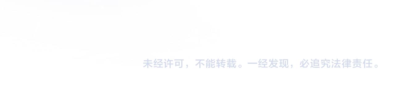 第八十九话 生死答案67