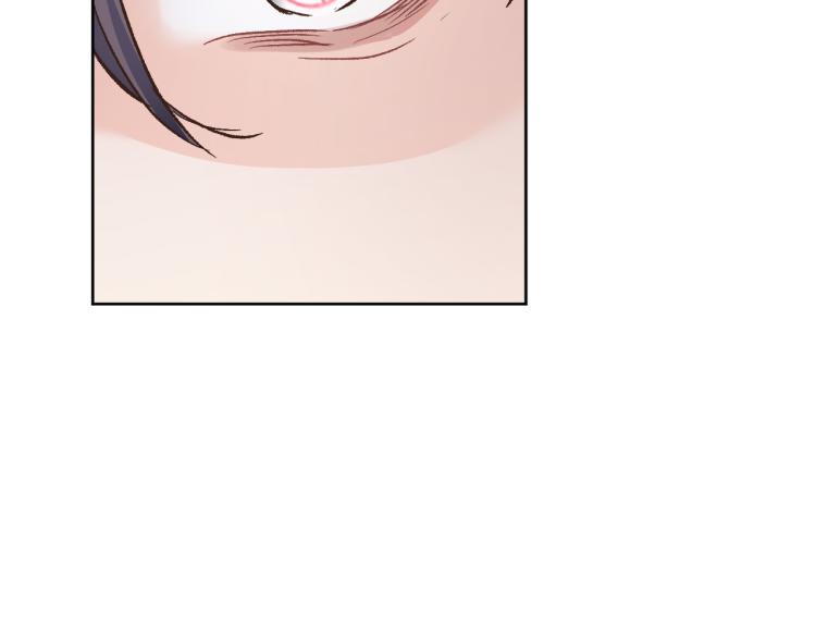 第四十四话 遥视启动8