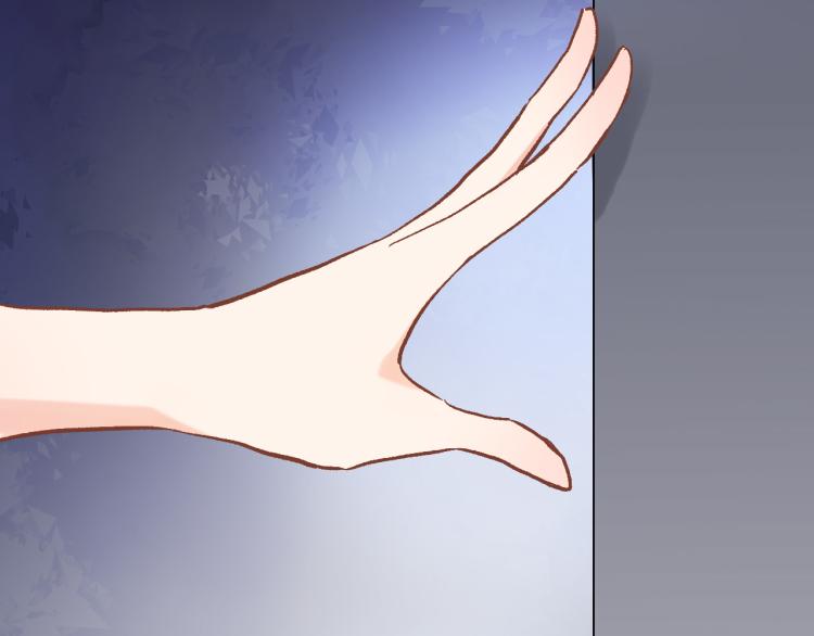 第四十五话 灵体状态75