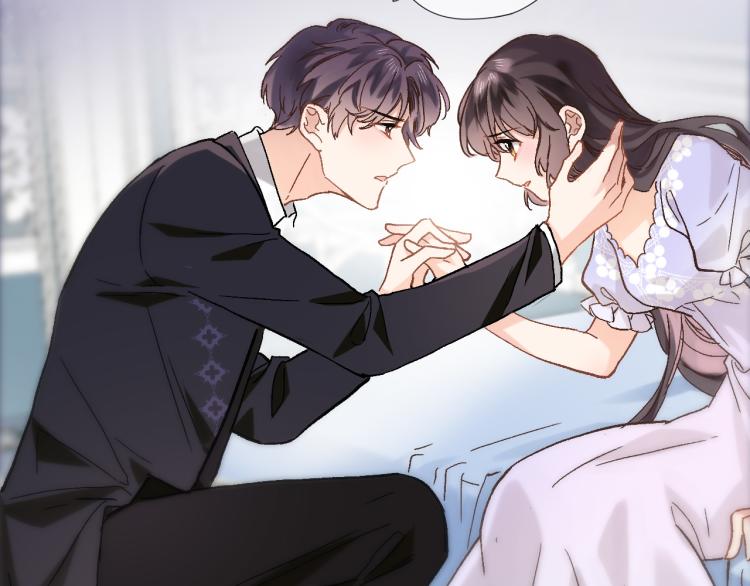 第四十六话 靠着我38
