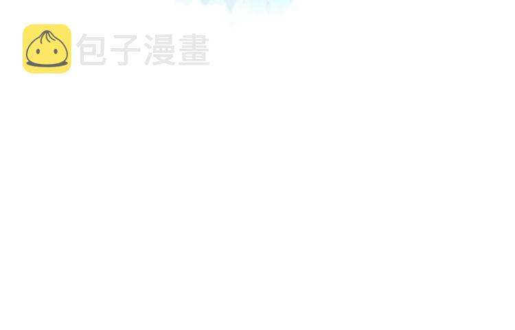 第六话 不会有人像我这样保护你59