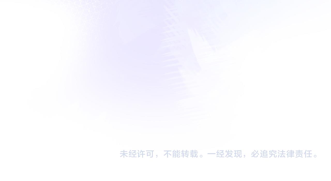 第八十七话新场面74