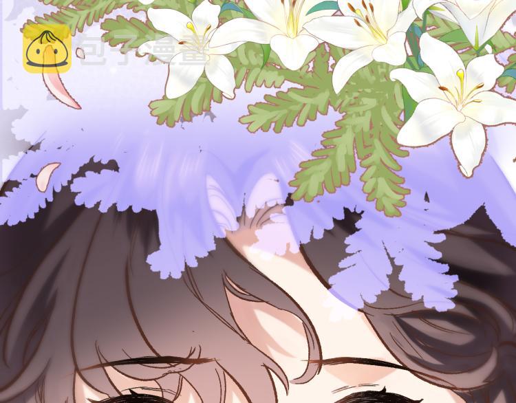 第四十三话 负向生命9