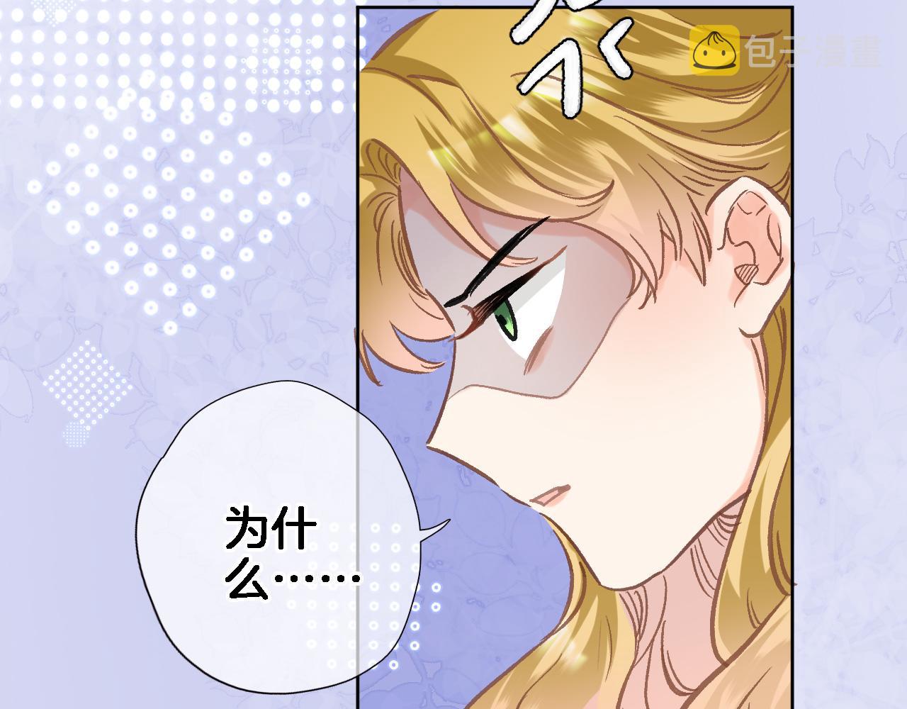 番外 帝国千金的疑惑13