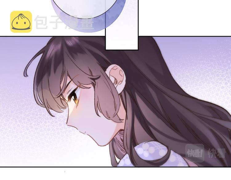 第四十九话 羁绊21