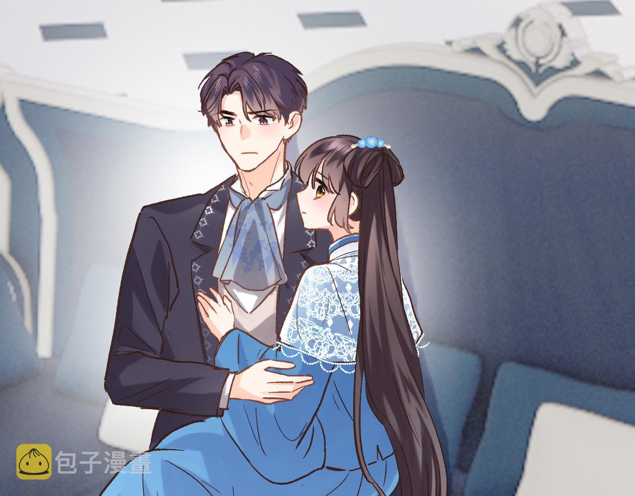 第 六十三话 梦境探秘6