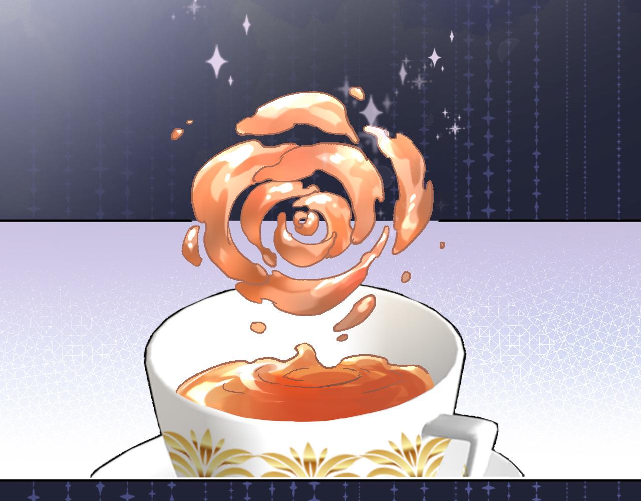 第二十九话 茶会交锋64