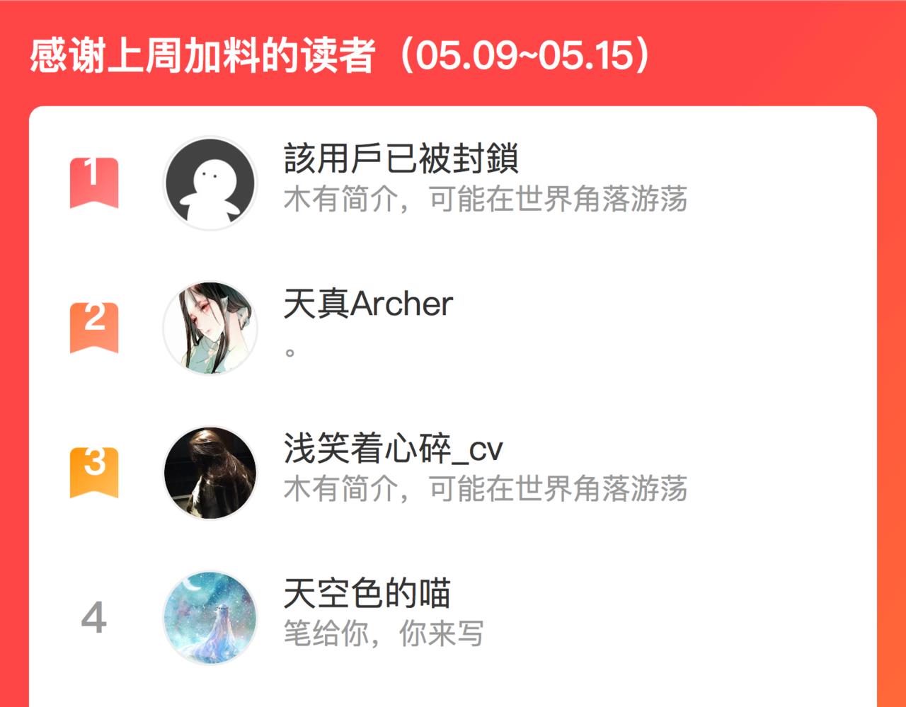 第七十七话 满足要求嘛？72