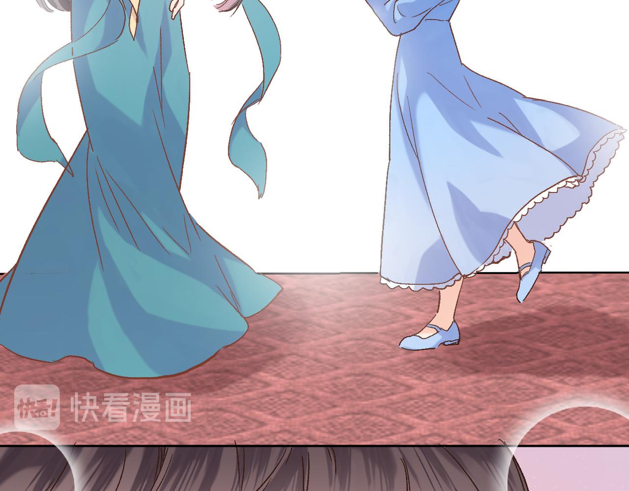 第十六话 解锁新身份43