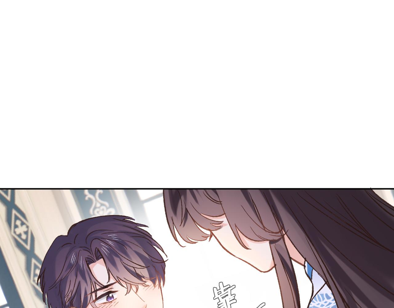 第六十一话 吻50