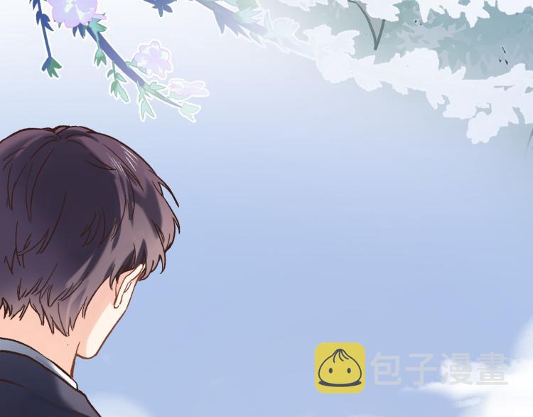 第五十一话 我最喜欢你了19