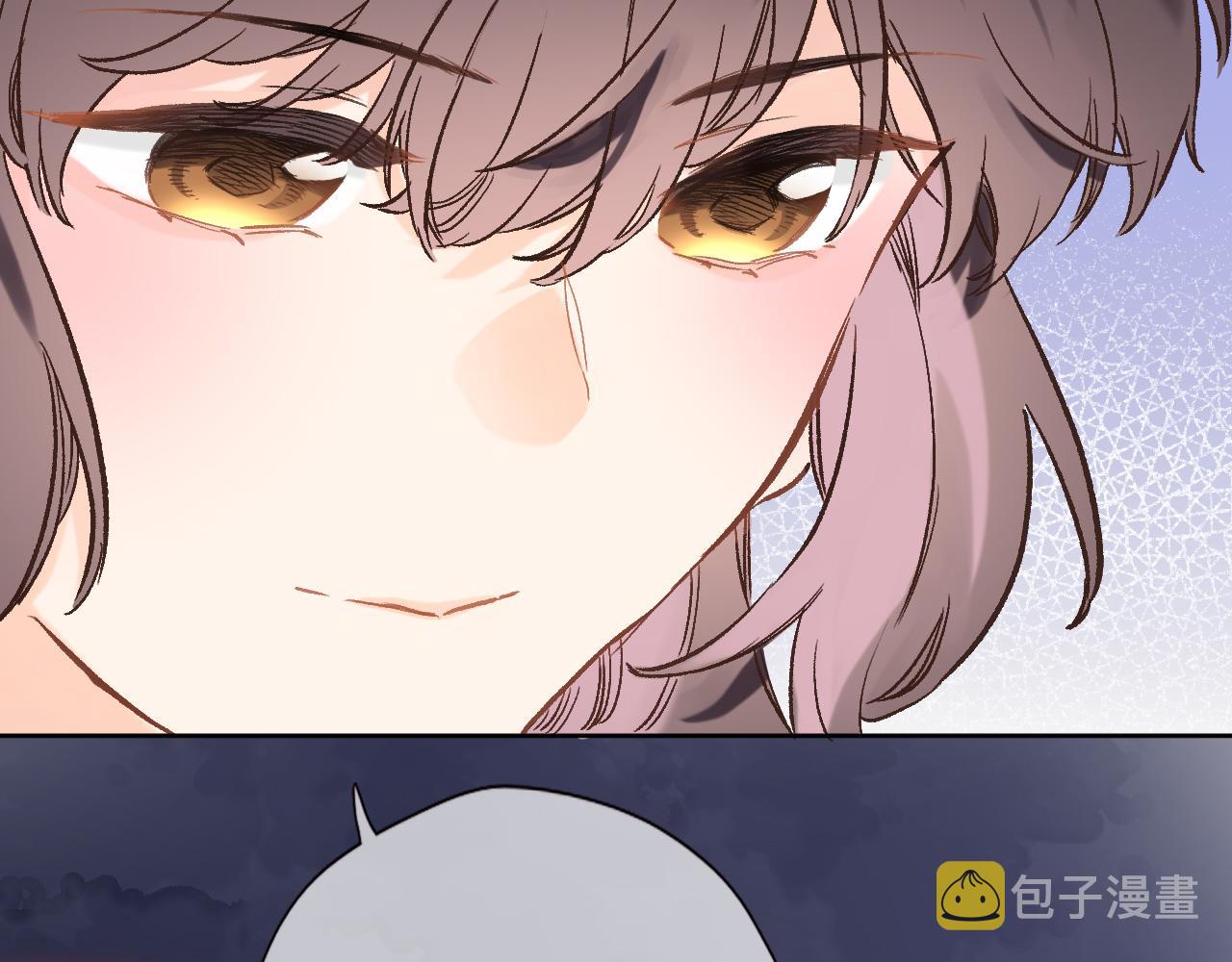 第五十六话 兵戎相见7