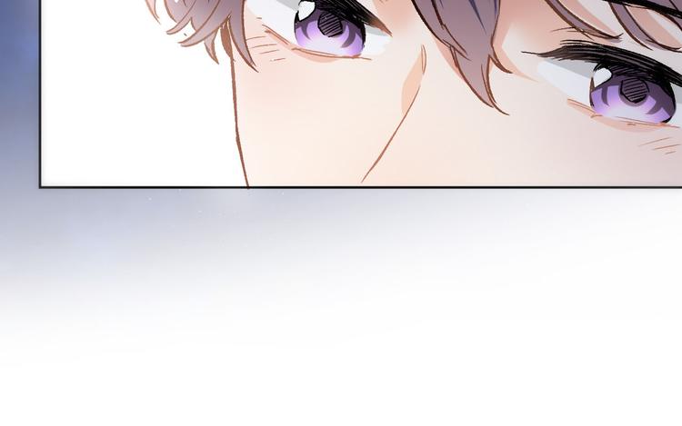 第四十话 依靠73