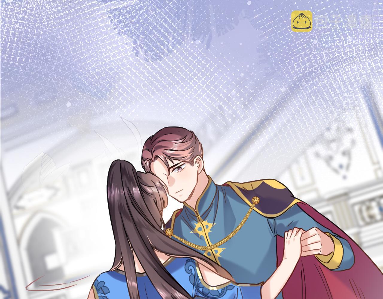 第九十五话 入魔20