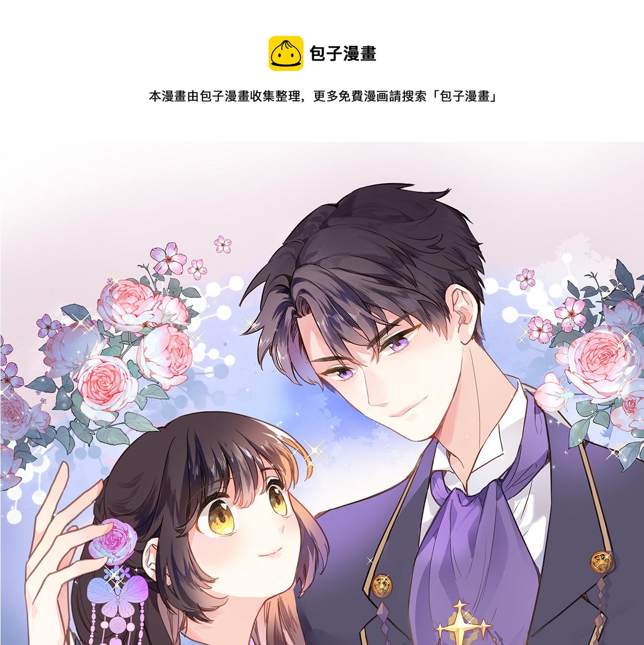 第二十五话 幽香与夜访0