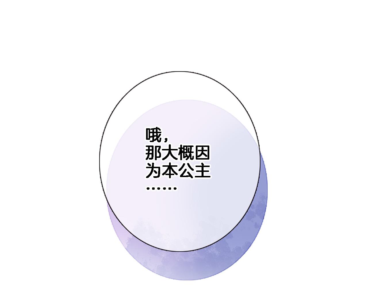 番外 帝国千金的疑惑17