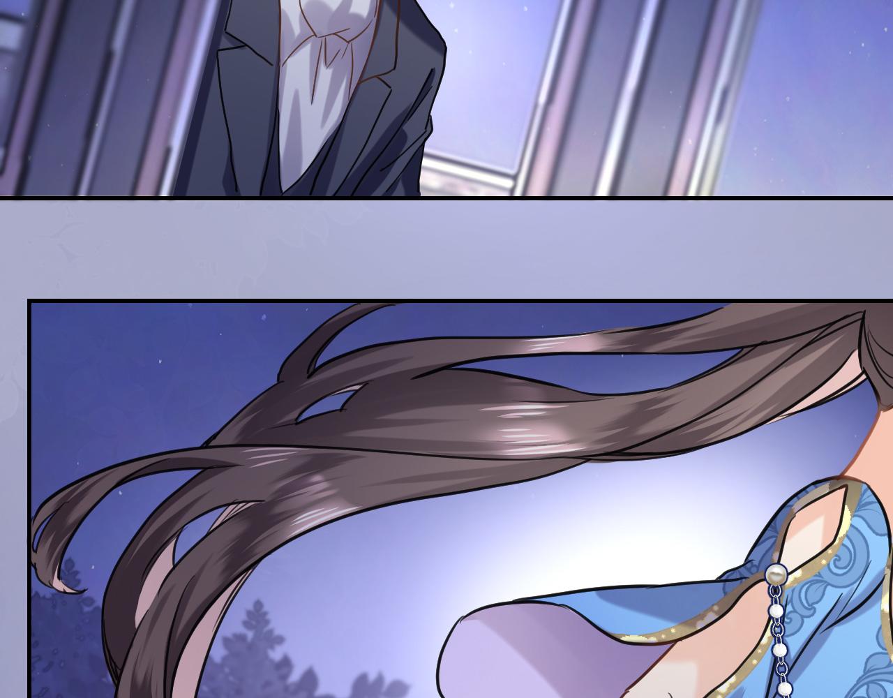 第八十八话 十六年前的女孩17