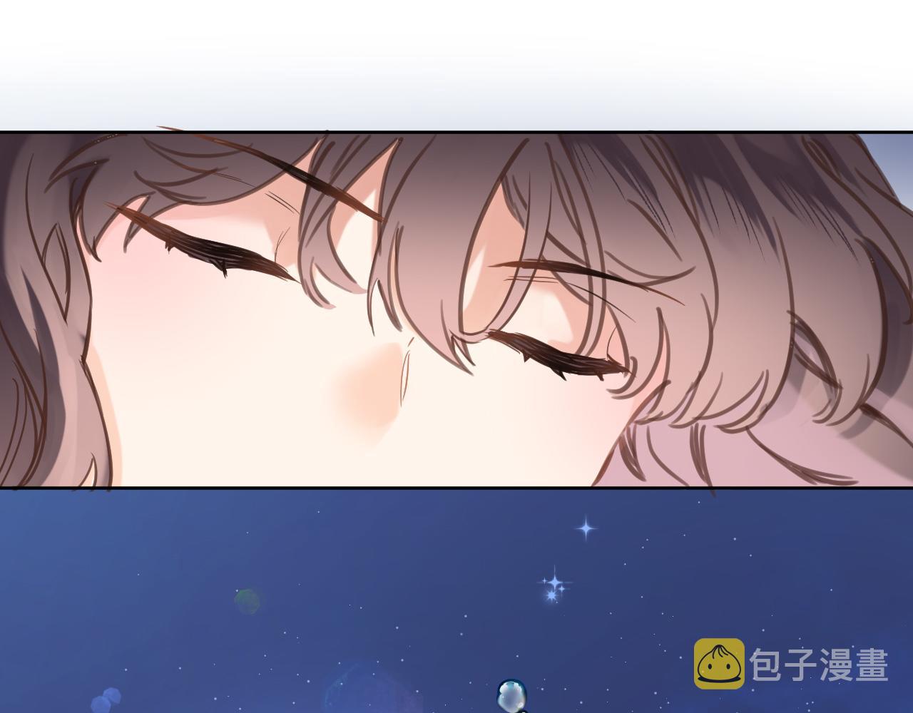 第二十七话 梦与梦40