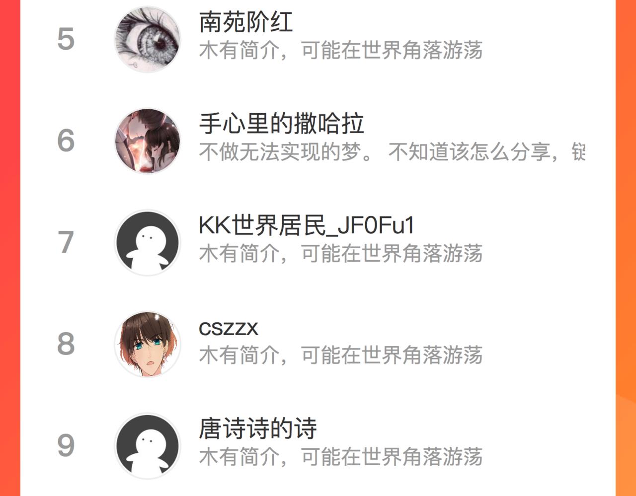第九十三话. 陛下的突变87
