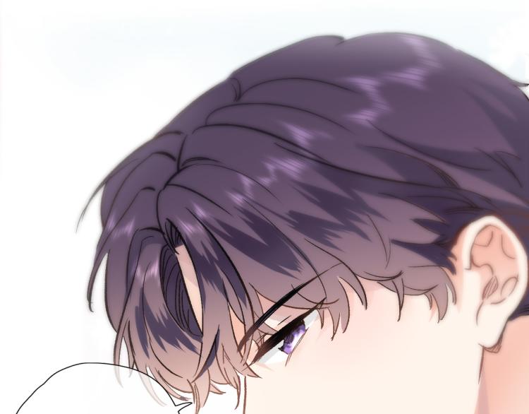 第四十四话 遥视启动46