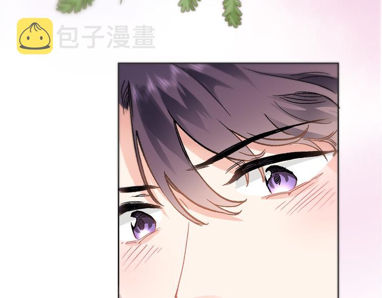 第三十九话 打动❤️2